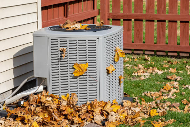  Mendenhall, MS HVAC Pros