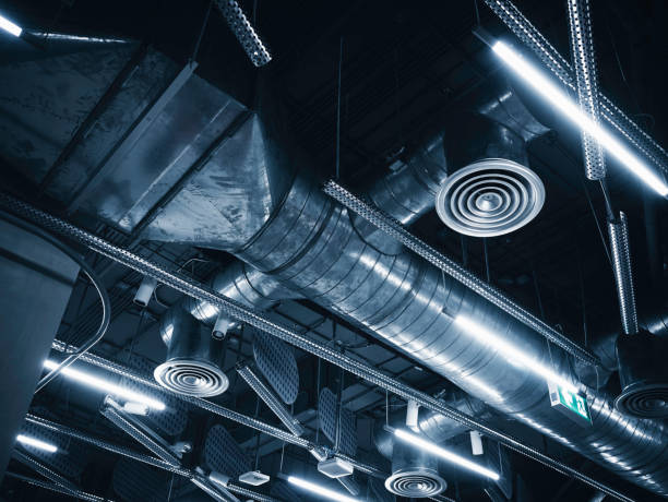 Best Air Filters and Purifiers in Mendenhall, MS