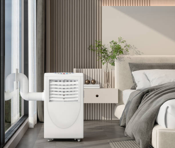 Best HVAC Financing and Leasing in Mendenhall, MS