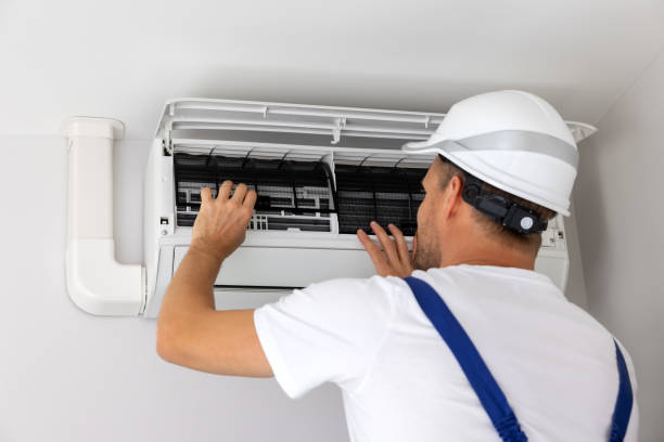 Best Furnace Cleaning in Mendenhall, MS